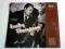 Lucky Thompson - Lullaby In...(Lp U.S.A.1Press)