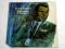 Frank Sinatra - September...(Lp U.S.A) Super Stan