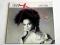 Diana Ross - Swept Away ( Lp ) Super Stan