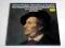 Richard Wagner - Overturen .... ( Lp ) Super Stan