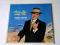 Frank Sinatra - Come Fly...(Lp U.S.A.) Super Stan