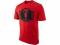 DMANU85: Manchester Unit t-shirt koszulka Nike M