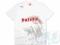 BPOL87: Polska t-shirt koszulka Puma r. M Sklep