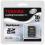 TOSHIBA Secure Digital High Capacity (SDHC) 16 GB