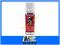 OLEJ WIELOFUNKCYJNY SMAR 200ml SPRAY PRESSOL