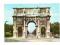 RZYM ARCO DI CONSTANTINO 1971 r.