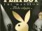 PLAYBOY THE MANSION ZŁOTA EDYCJA PC PL POZNAŃ