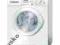 Pralka BOSCH WLF 2427KPL