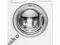 Pralka HOTPOINT-ARISTON WMD 922 BS EU