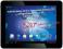 ADAX TABLET 9DC2 9.7/8GB/1GB/HDMI/Android 4.0 24h