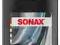 SONAX DO KONSERWACJI ELEMENTÓW GUMOWYCH SILIKON