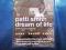 PATTI SMITH DREAM OF LIFE BLU-RAY