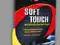 MEGUIARS SOFT TOUCH MICROFIBER DRYING CLOTH