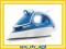 żelazko parowe PHILIPS GC 2510 moc 2000 W