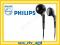 Philips Słuchawki douszne SHE 2550 *** SHE2550