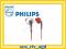 Philips ActionFit Sportowe słuchawki SHQ 1000