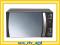 Kuchenka Mikrofalowa Candy CMG 25D CB grill