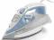 Żelazko PHILIPS Azur  GC 4850