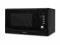 Kuchenka mikrofalowa ELECTROLUX EMS 20400K
