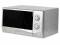 Kuchenka mikrofalowa SAMSUNG GE712K-S