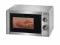 Kuchenka mikrofalowa SEVERIN MW 9717