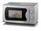 Kuchenka mikrofalowa SEVERIN MW 7857