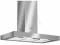 Okap kominowy BOSCH DWB 091451