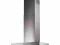 Okap kominowy ELECTROLUX EFC 60244X