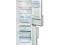 Chłodziarko-zamrażarka BOSCH KGN 36AI20 (wys...