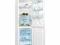 Chłodziarko-zamrażarka ELECTROLUX ENB 34633 ...