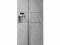 Chłodziarko-zamrażarka SAMSUNG RSH5PTPN (wys...