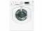 Pralko-suszarka HOTPOINT-ARISTON ARMXXD 129 EU...
