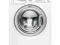 Pralka HOTPOINT-ARISTON WMD 922 BS EU (9kg/120...