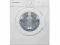 Pralka BEKO EV 6102 (6kg/1000obr/gł45cm/front/A+)