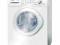 Pralka BOSCH WLF 20062 PL(4,5kg/1000obr/gł44c...