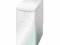 Pralka BOSCH WOR 16152 PL (5,5kg/800obr/szer40...