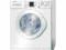 Pralka BOSCH WLX 2048KPL (4,5kg/1000obr/gł44c...