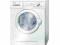 Pralka BOSCH WAA 24163PL (5,5kg/1200obr/gł56c...