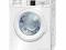 Pralka BOSCH WAQ 20460 PL ( 7kg/1000obr/szer60...