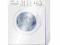 Pralka BOSCH WAE 20164 PL ( 7kg/1000obr/szer60...
