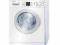 Pralka BOSCH WAE 24464 PL (7kg/1200obr/szer60c...