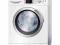 Pralka Automatyczna BOSCH WLM 24441 PL