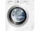 Pralka BOSCH WAY 32740PL (8kg/16000obr/gł59cm...