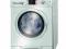 Pralko-suszarka BOSCH WVH 28420 EU