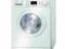 Pralko-suszarka BOSCH WVD 24420 EU