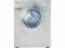 Pralka CANDY AQUA 100F (3,5kg/1000obr/gł44cm/...