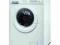 Pralka ELECTROLUX EWF 126410 W (6kg/1200obr/sz...