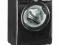 Pralka HOOVER DYN 8146 PB (8kg/1400obr/gł52cm...