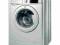 Pralka INDESIT IWE 7108 S EU (7kg/1000obr/gł5...