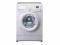 Pralka  LG F 1292 QD (7kg/1200obr/gł55cm/fron...